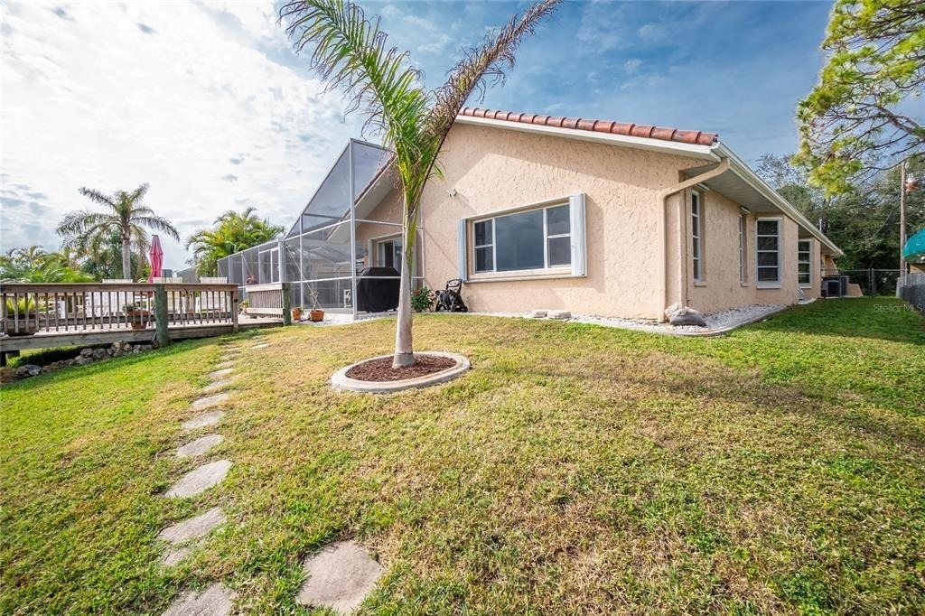 4088 Gingold Street - Photo 51