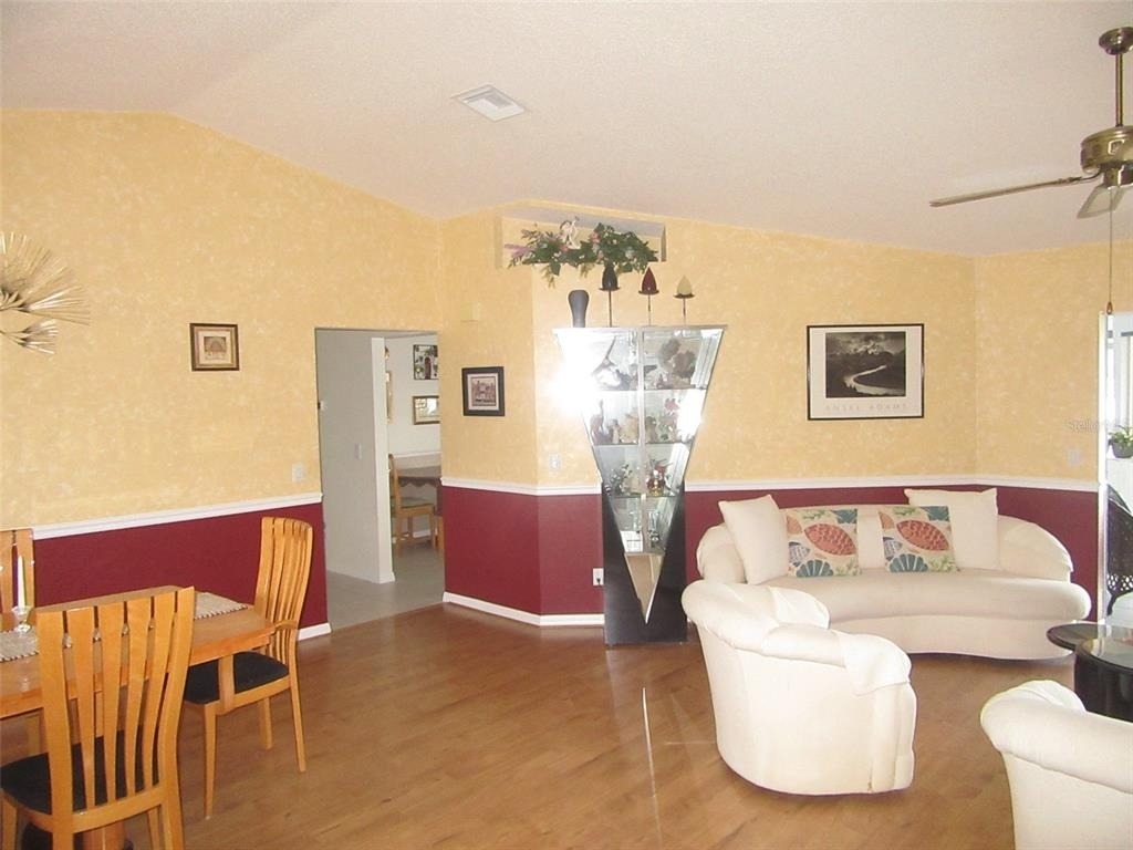 4088 Gingold Street - Photo 3