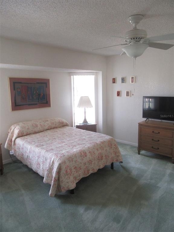 4088 Gingold Street - Photo 20