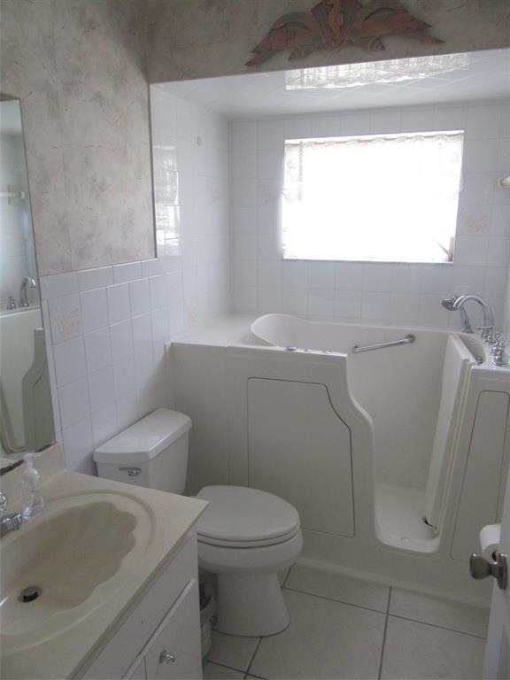 4088 Gingold Street - Photo 19