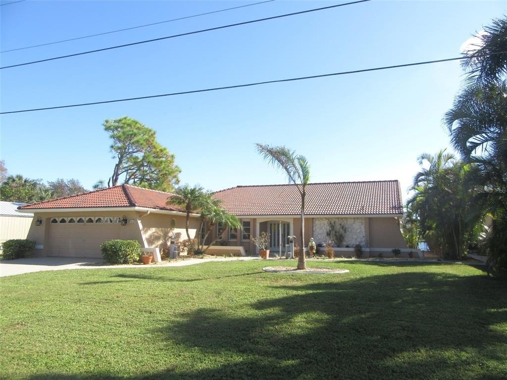 4088 Gingold Street - Photo 0