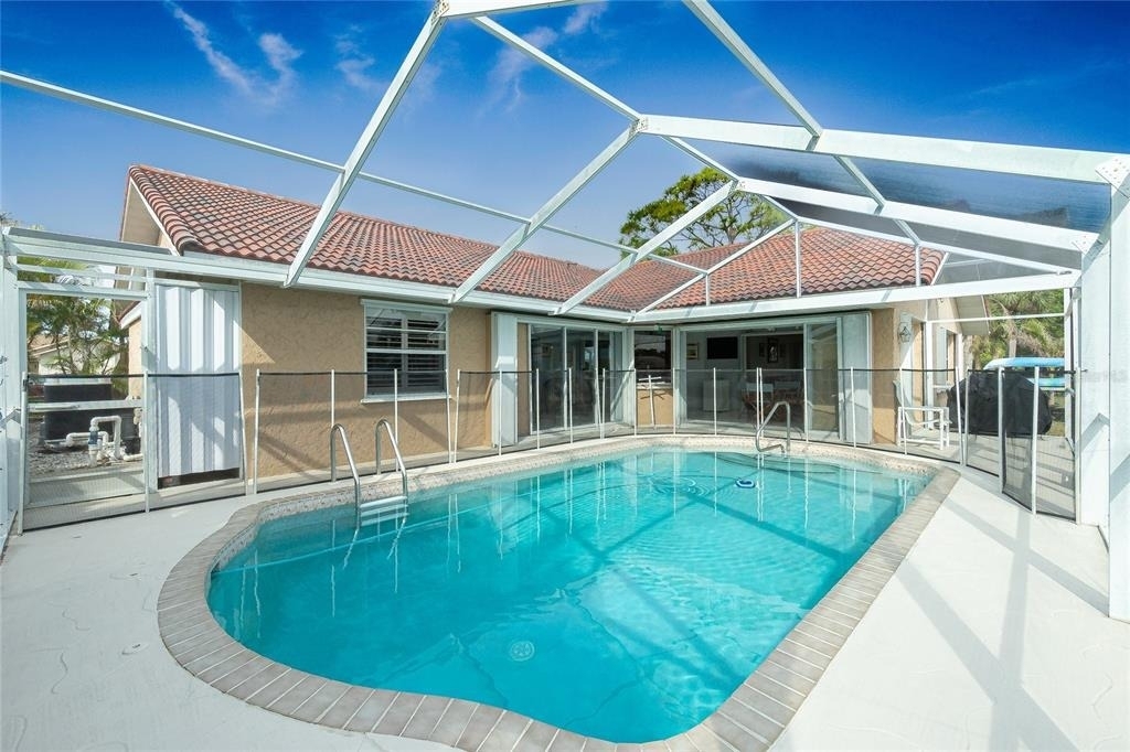 4088 Gingold Street - Photo 48