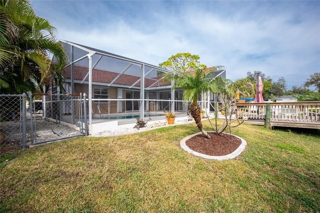 4088 Gingold Street - Photo 52