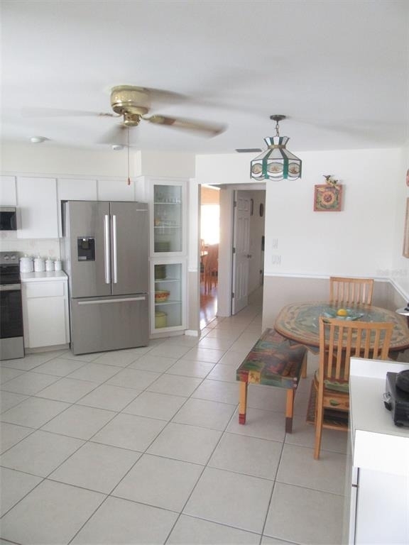 4088 Gingold Street - Photo 7