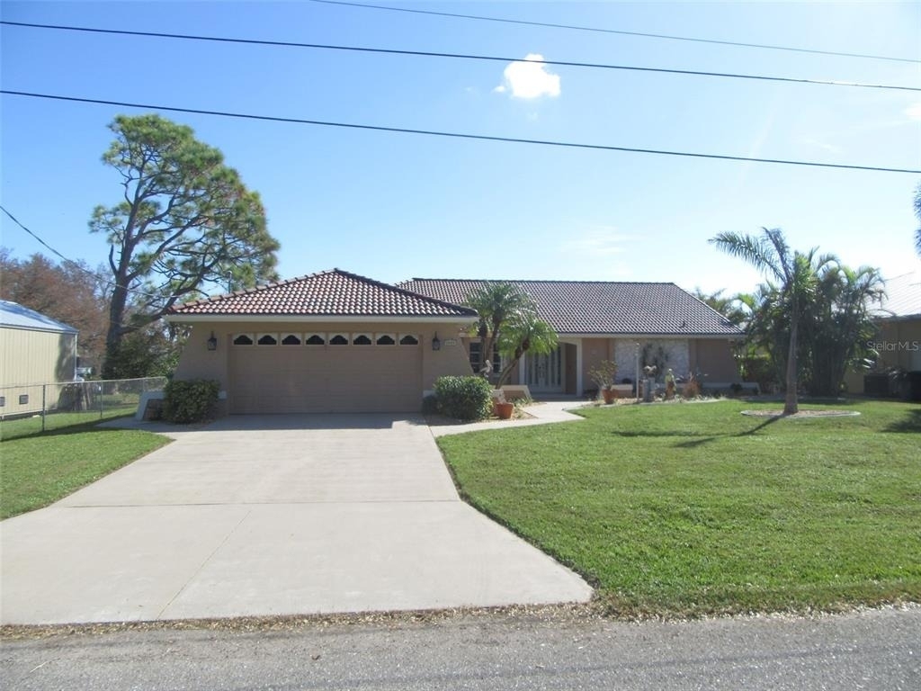 4088 Gingold Street - Photo 1