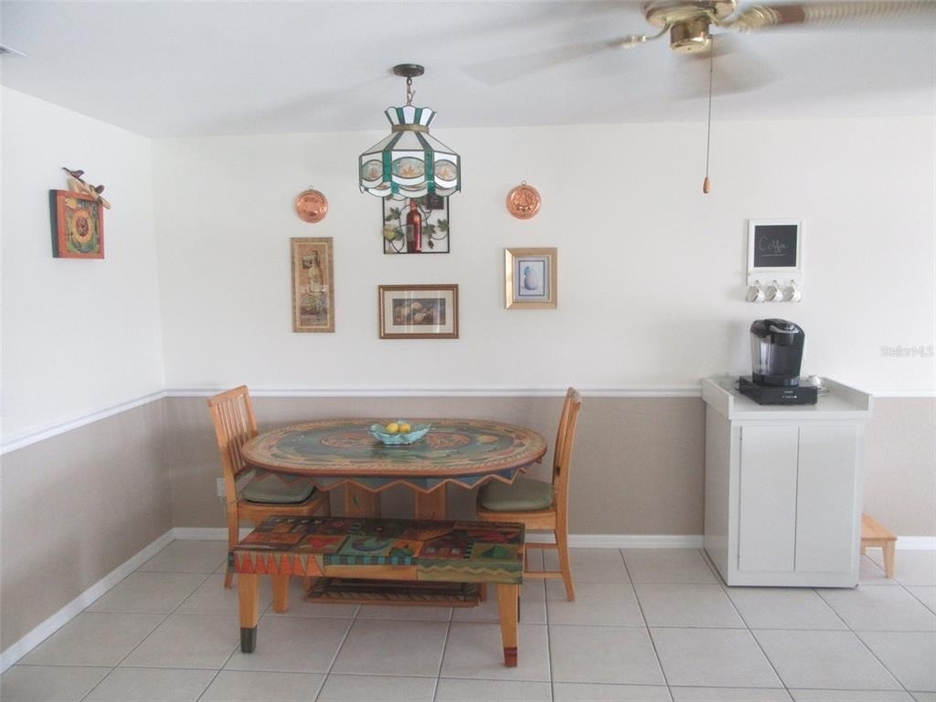 4088 Gingold Street - Photo 8
