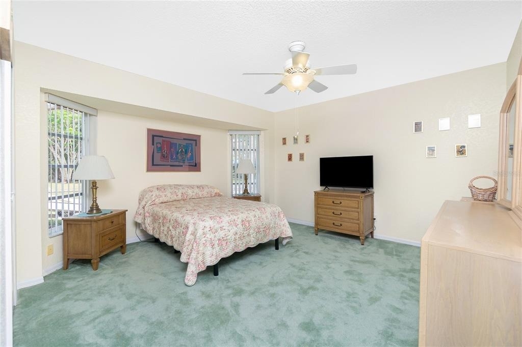 4088 Gingold Street - Photo 40