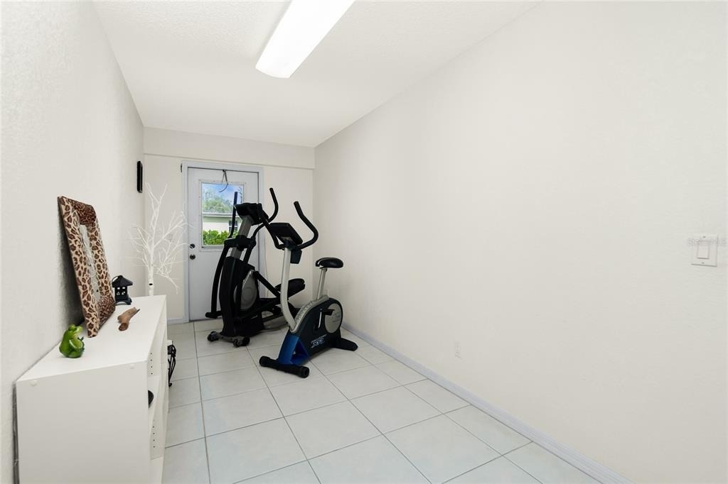 4088 Gingold Street - Photo 43