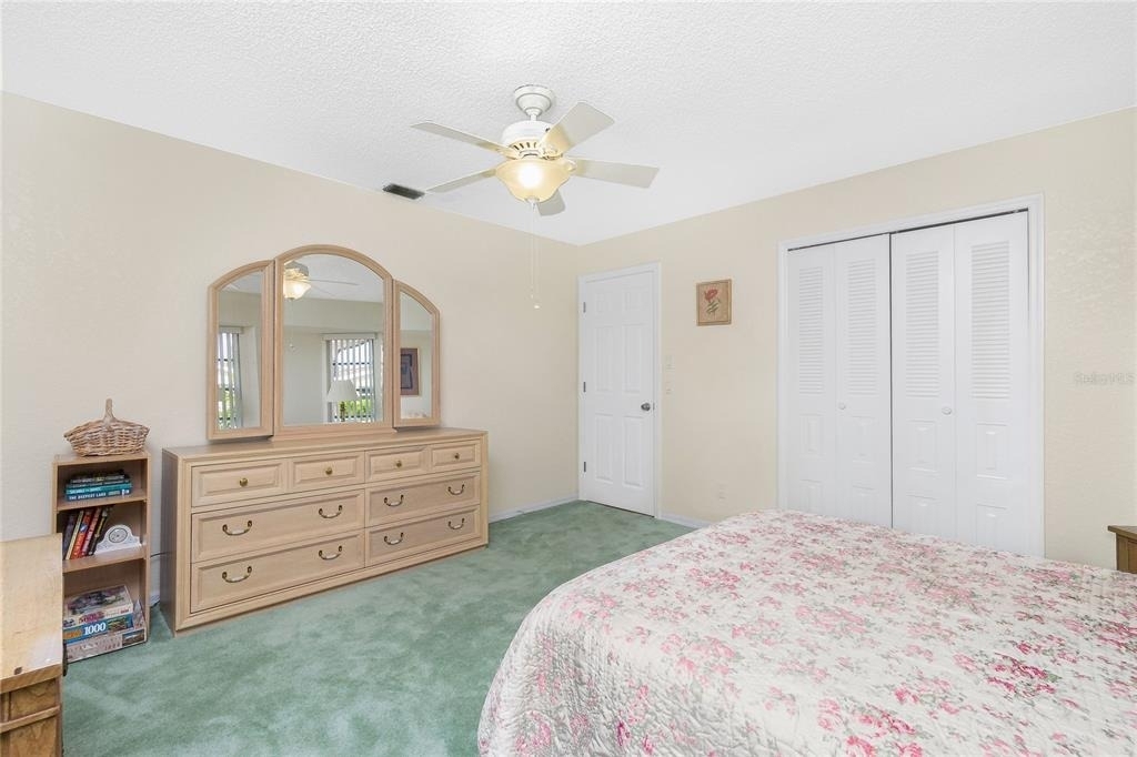 4088 Gingold Street - Photo 41