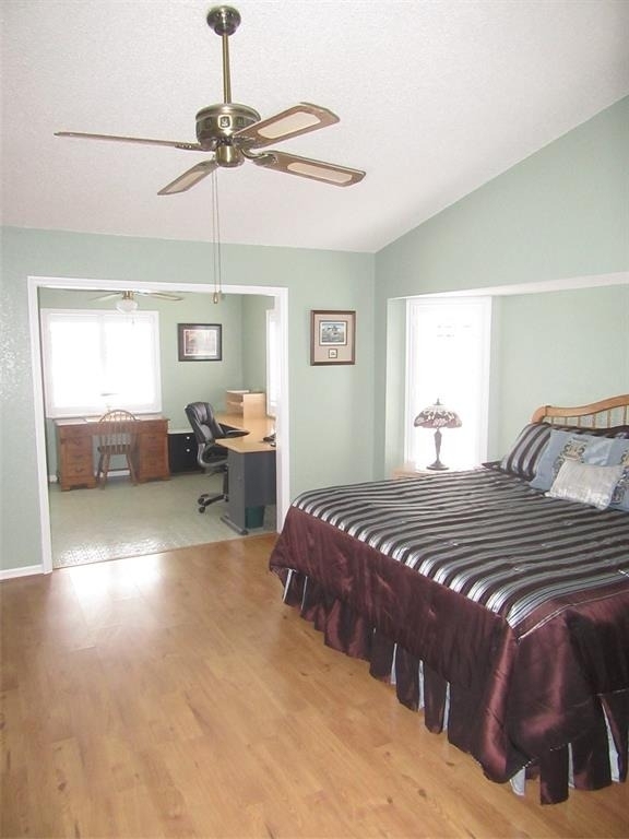 4088 Gingold Street - Photo 13