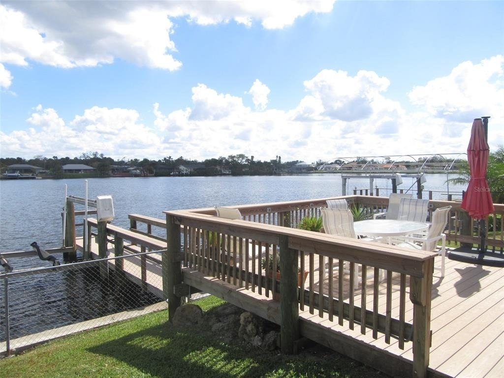 4088 Gingold Street - Photo 53