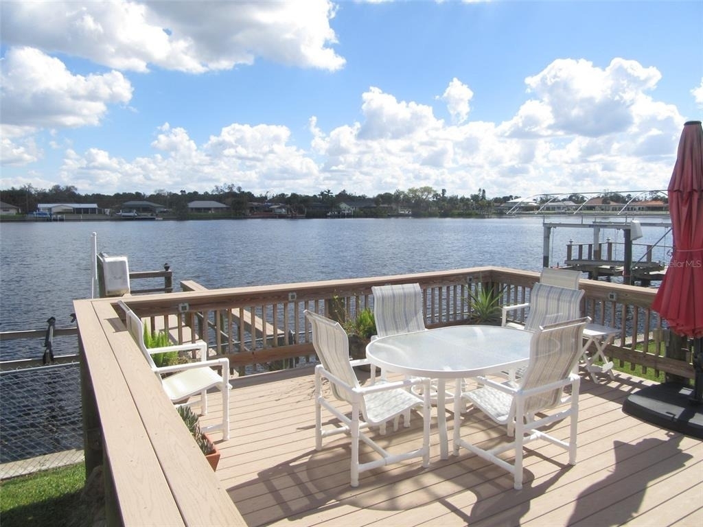 4088 Gingold Street - Photo 31