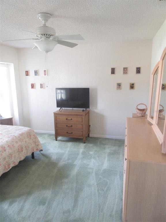 4088 Gingold Street - Photo 21