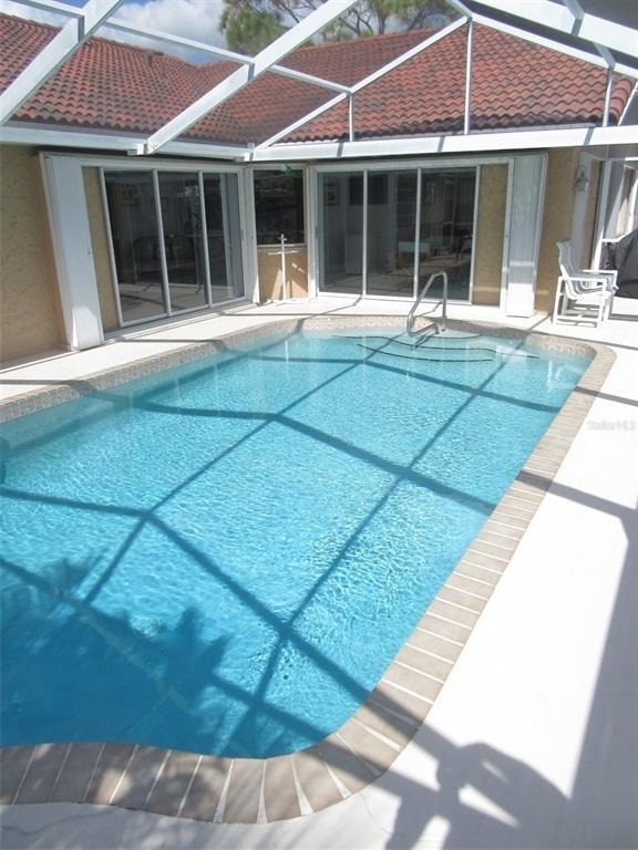 4088 Gingold Street - Photo 30