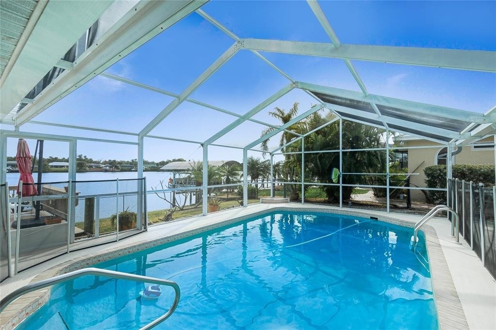 4088 Gingold Street - Photo 46