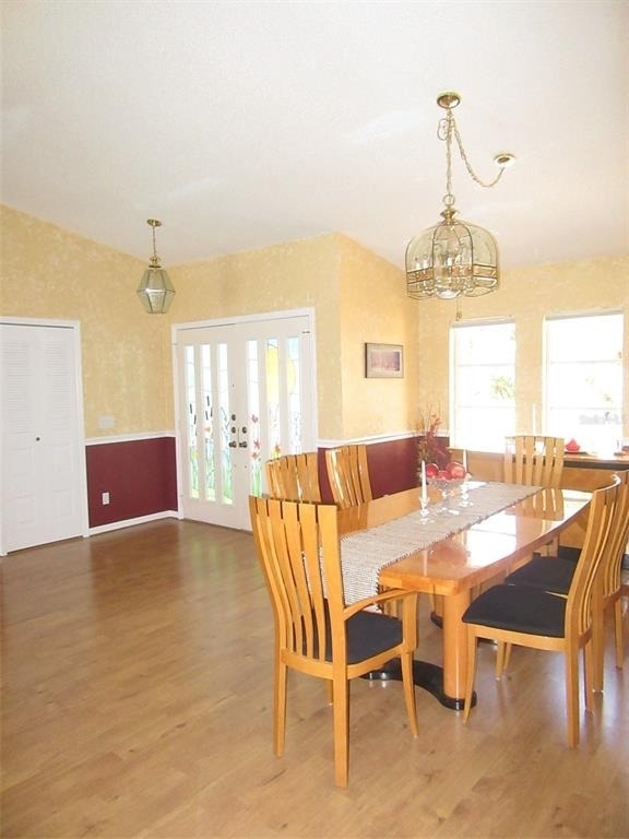 4088 Gingold Street - Photo 5