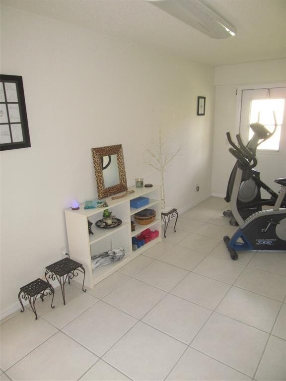 4088 Gingold Street - Photo 26