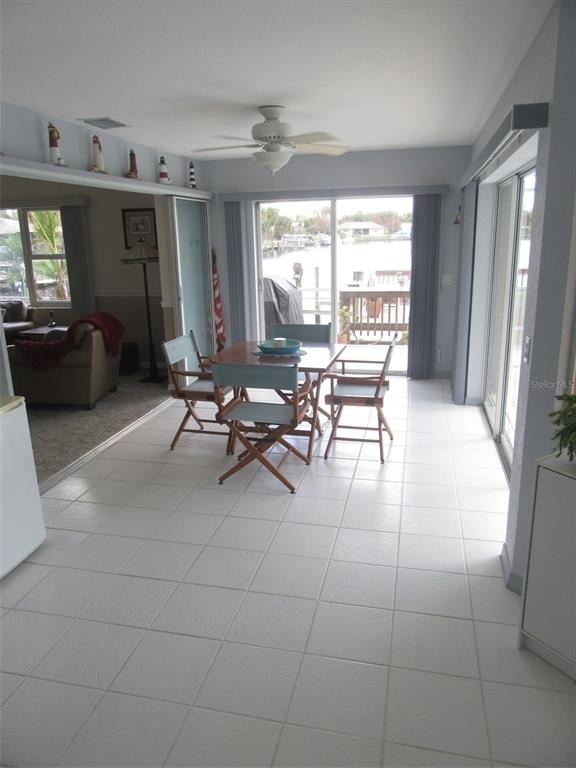 4088 Gingold Street - Photo 23