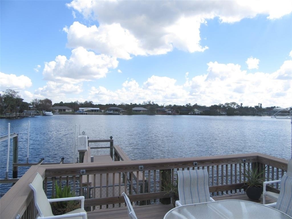 4088 Gingold Street - Photo 33