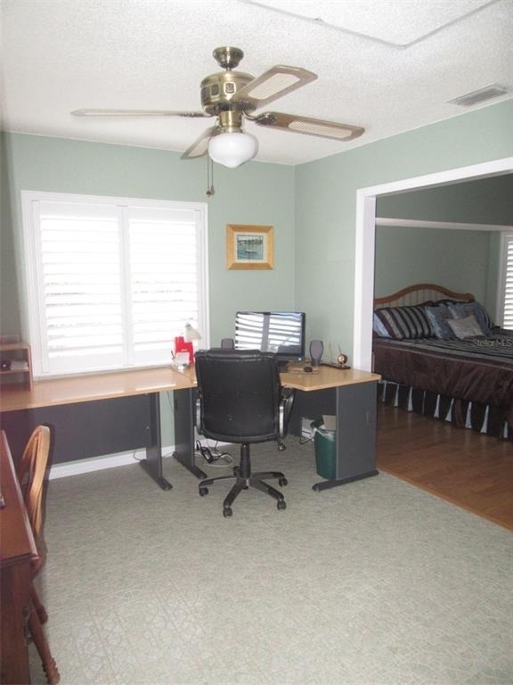 4088 Gingold Street - Photo 14