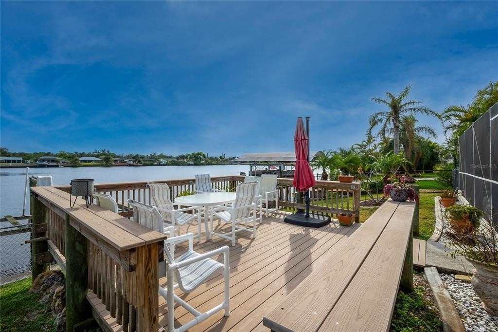 4088 Gingold Street - Photo 55