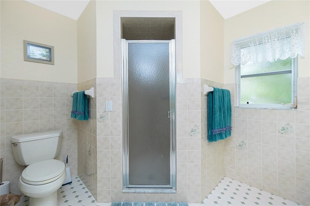 4088 Gingold Street - Photo 34