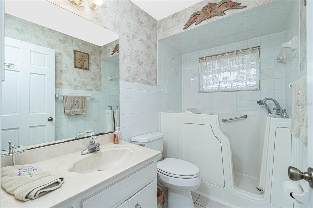 4088 Gingold Street - Photo 38