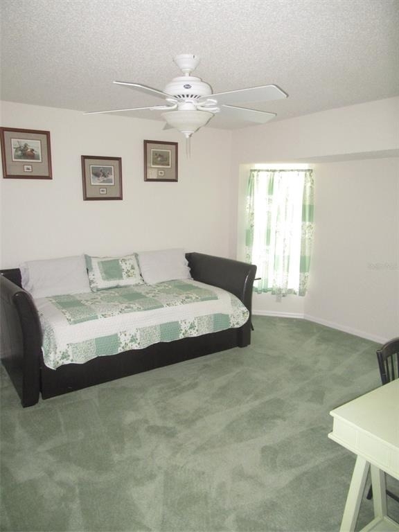 4088 Gingold Street - Photo 17