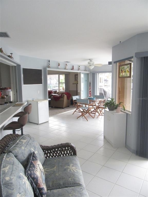 4088 Gingold Street - Photo 22