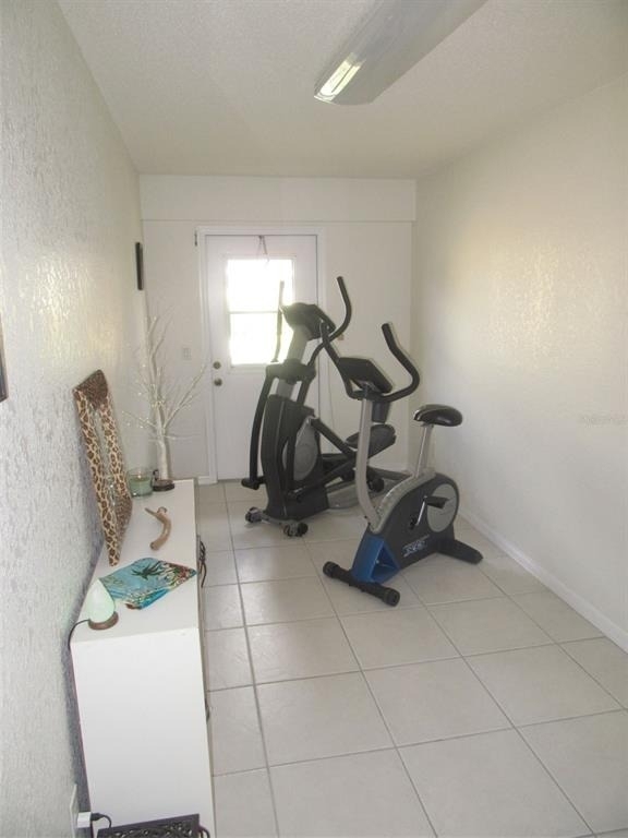 4088 Gingold Street - Photo 25