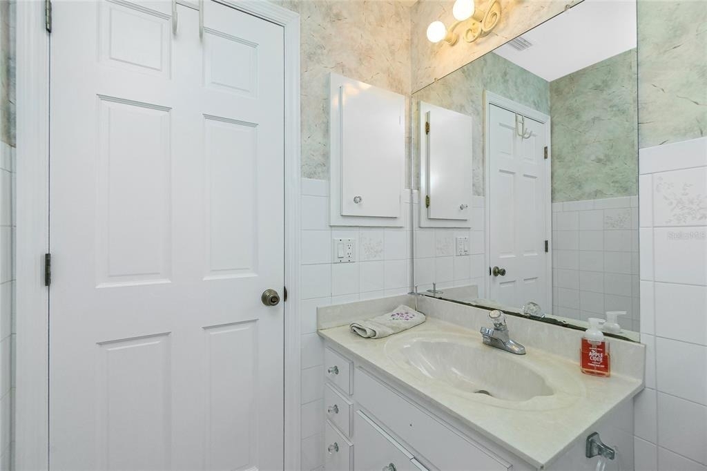 4088 Gingold Street - Photo 39