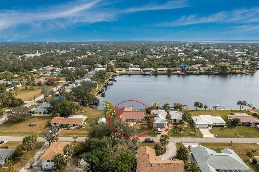 4088 Gingold Street - Photo 59