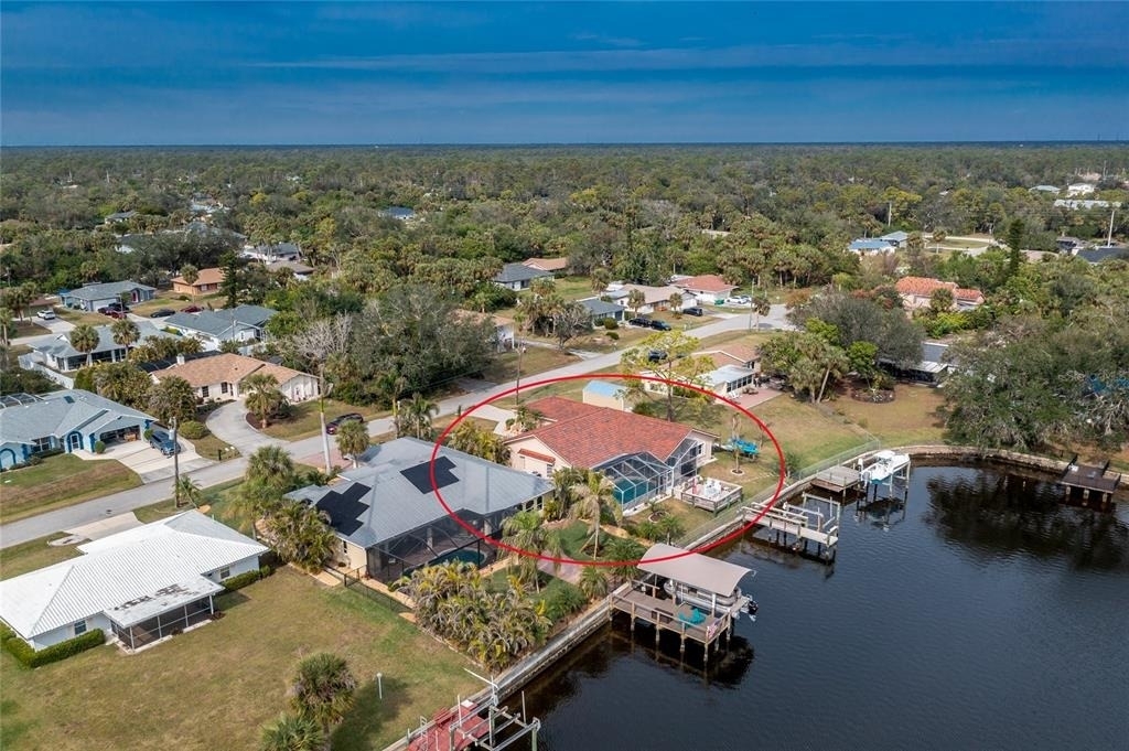 4088 Gingold Street - Photo 61
