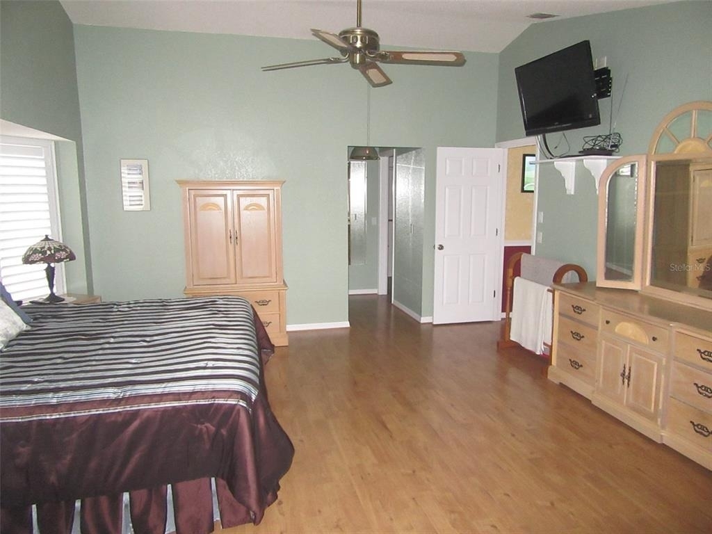 4088 Gingold Street - Photo 11