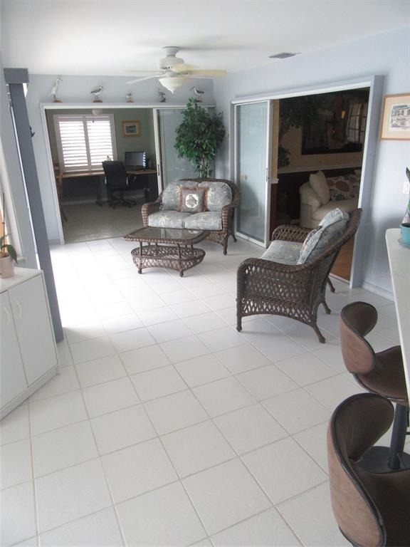 4088 Gingold Street - Photo 24