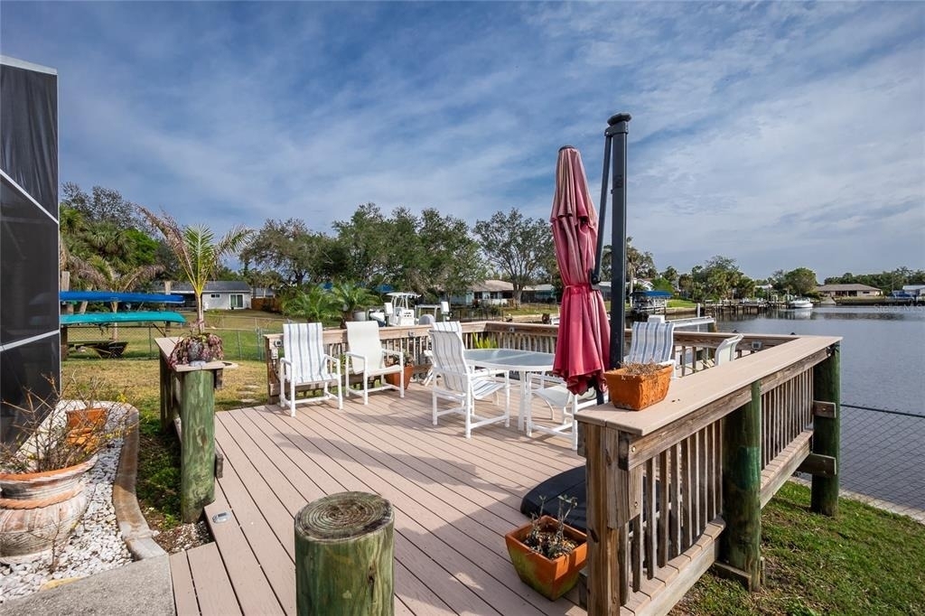 4088 Gingold Street - Photo 56