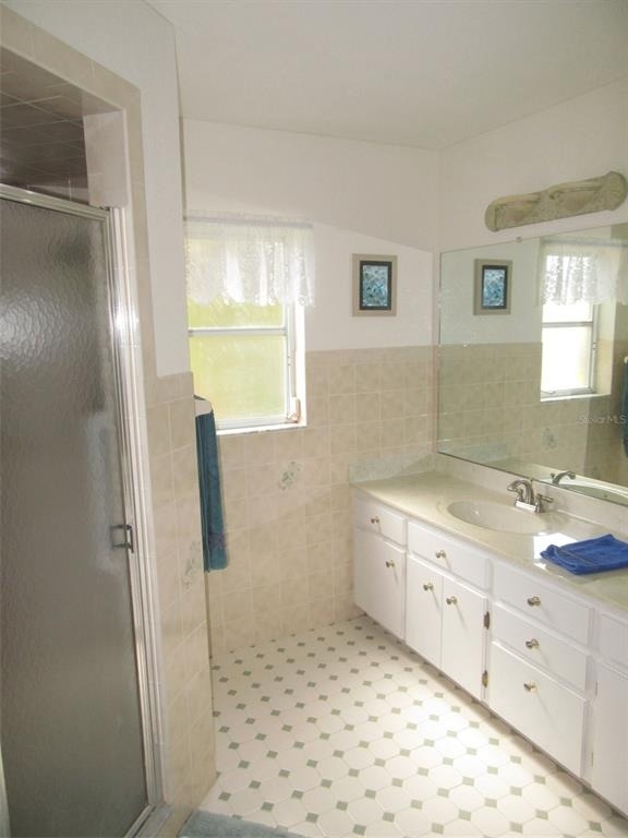 4088 Gingold Street - Photo 16