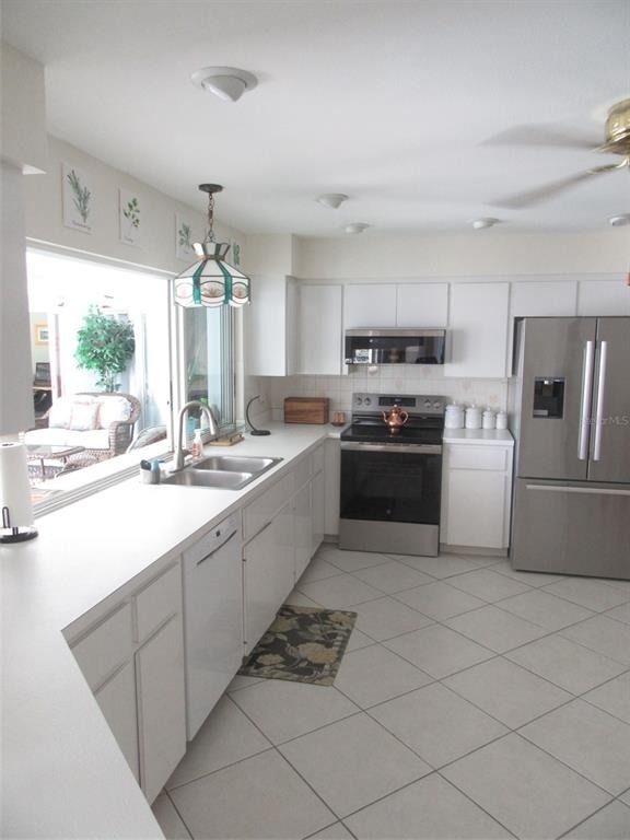4088 Gingold Street - Photo 6