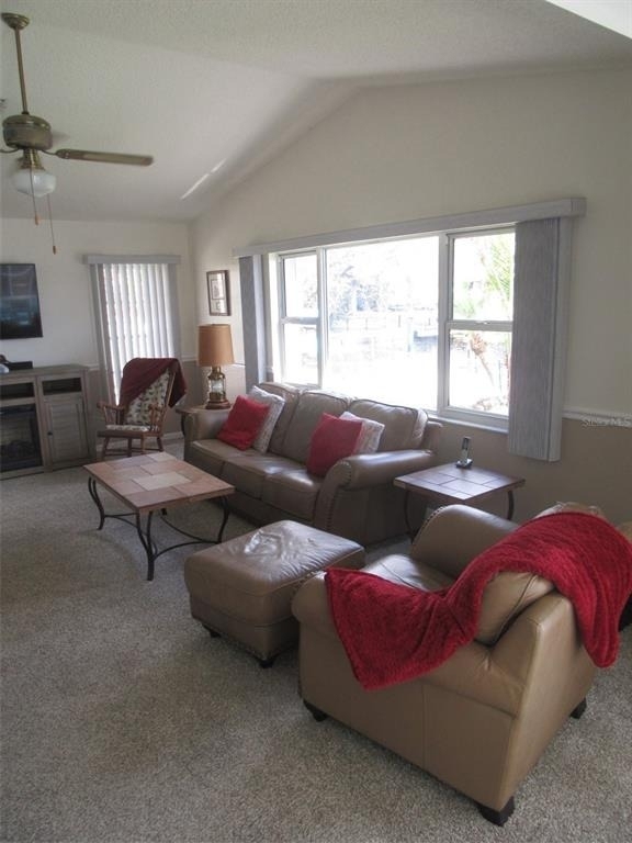 4088 Gingold Street - Photo 9