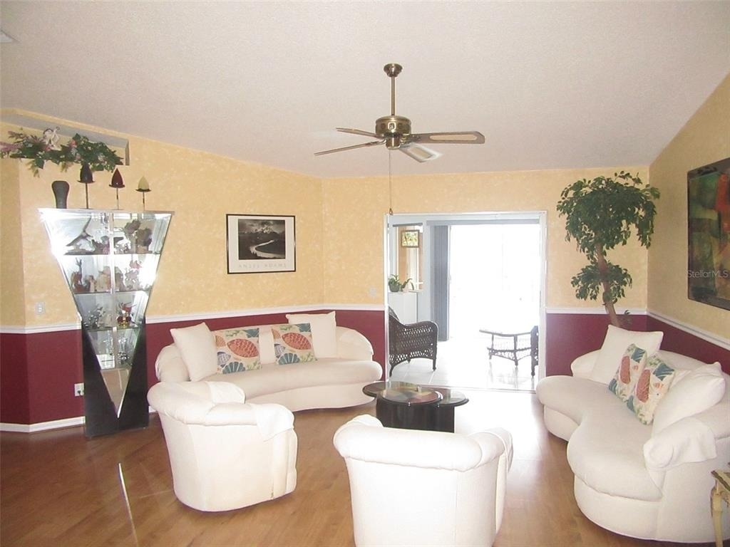 4088 Gingold Street - Photo 4