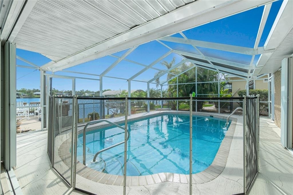 4088 Gingold Street - Photo 45