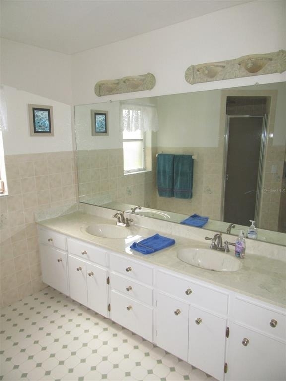 4088 Gingold Street - Photo 15