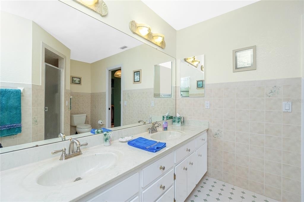 4088 Gingold Street - Photo 35