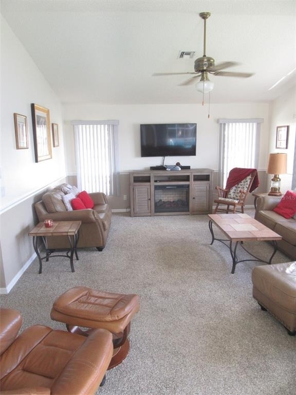 4088 Gingold Street - Photo 10