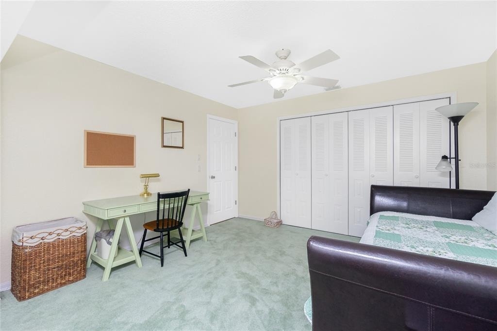 4088 Gingold Street - Photo 37