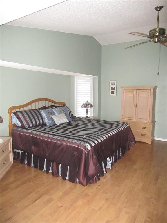 4088 Gingold Street - Photo 12