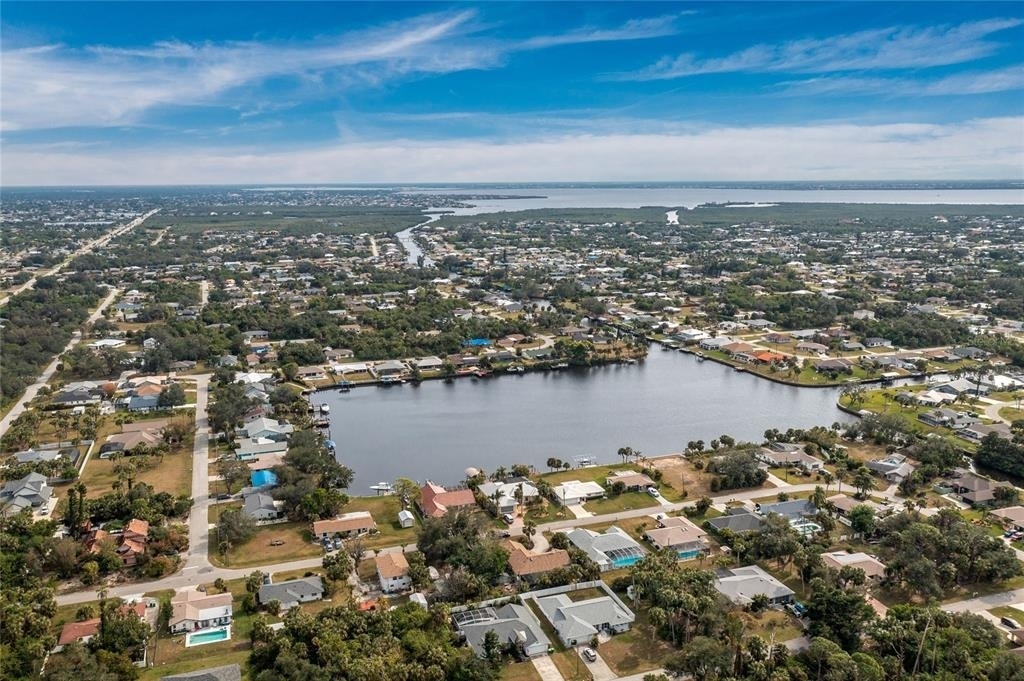 4088 Gingold Street - Photo 60