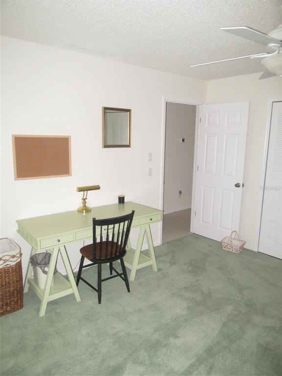 4088 Gingold Street - Photo 18