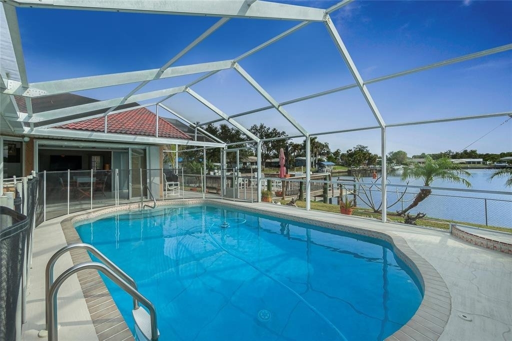 4088 Gingold Street - Photo 47