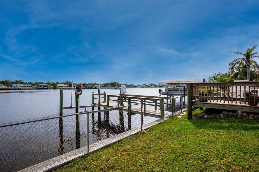 4088 Gingold Street - Photo 54